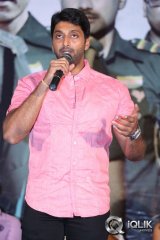 Aa Aiduguru Movie Audio Launch